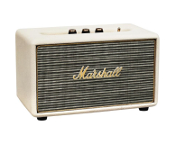 Marshall GŁOŚNIK BT MARSHALL ACTON KREMOWY - 1401678 - zdjęcie 3